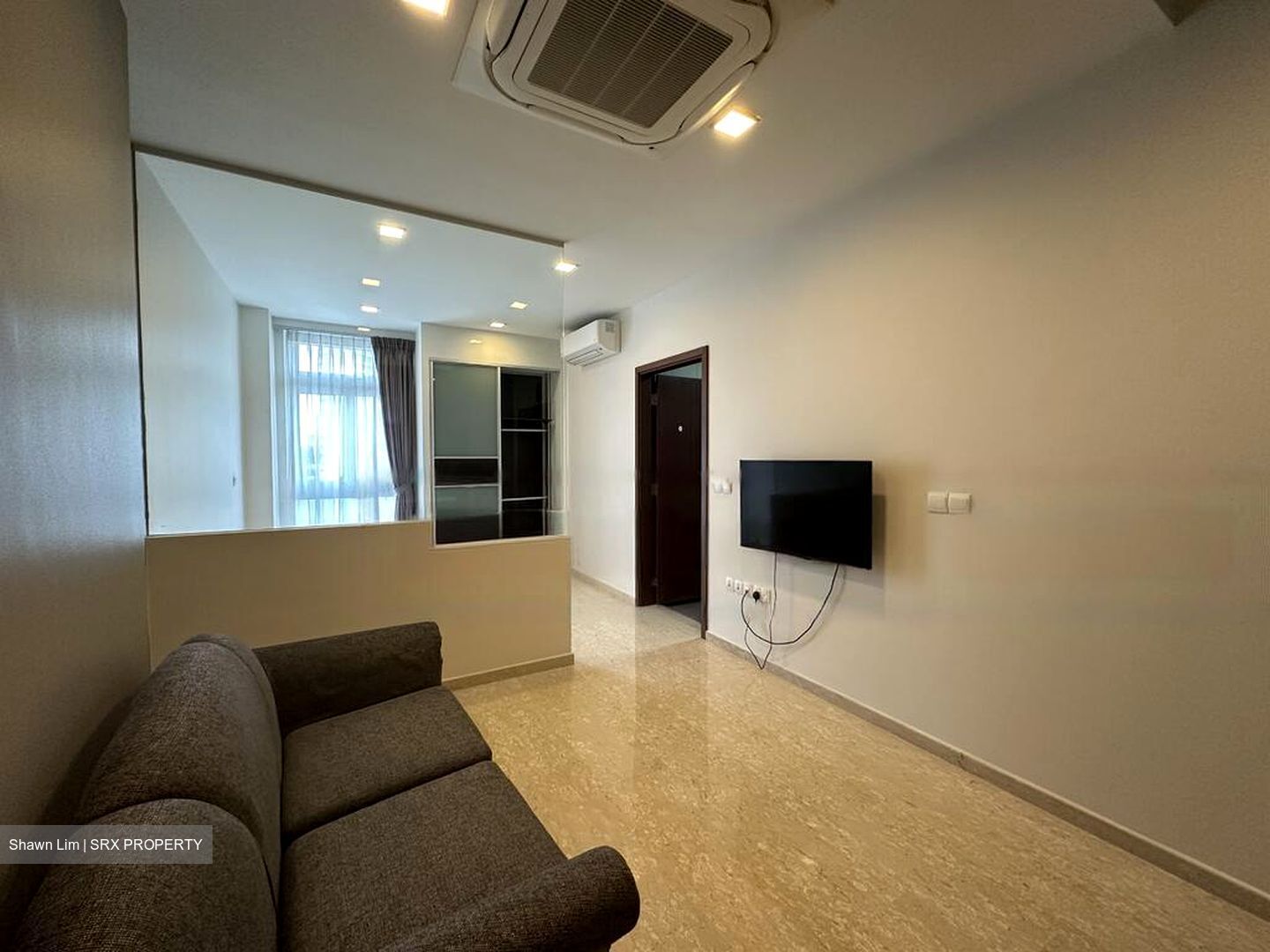 Cavan Suites (D8), Apartment #499024681